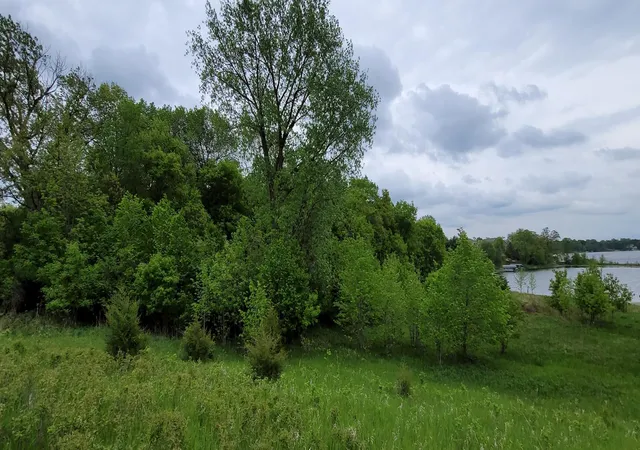 Homes for sale in Lindstrom, MN | 316xx Lot A Maria Ave, Lindstrom, MN 55045 | MLS# 7105311