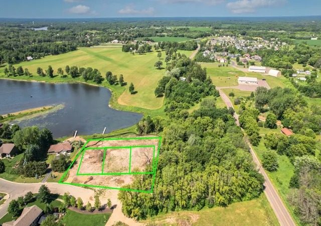Homes for sale in Lindstrom, MN | 316Xx Lot A Maria Ave, Lindstrom, MN 55045 | MLS# 7105311