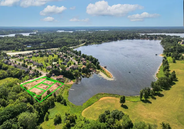 Homes for sale in Lindstrom, MN | 316xx Lot B Maria Ave, Lindstrom, MN 55045 | MLS# 7105316