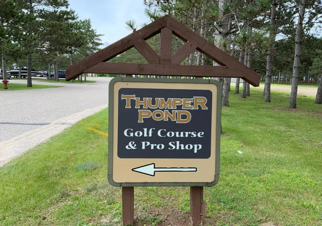 12th image of 430 Thumper Lodge Rd, Ottertail, MN 56571 | MLS# 7105317