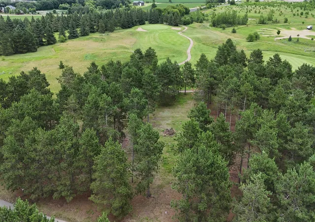 1st image of 430 Thumper Lodge Rd, Ottertail, MN 56571 | MLS# 7105317