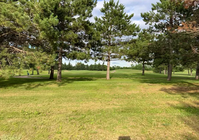 2nd image of 430 Thumper Lodge Rd, Ottertail, MN 56571 | MLS# 7105317