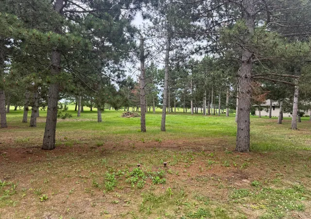 3rd image of 430 Thumper Lodge Rd, Ottertail, MN 56571 | MLS# 7105317