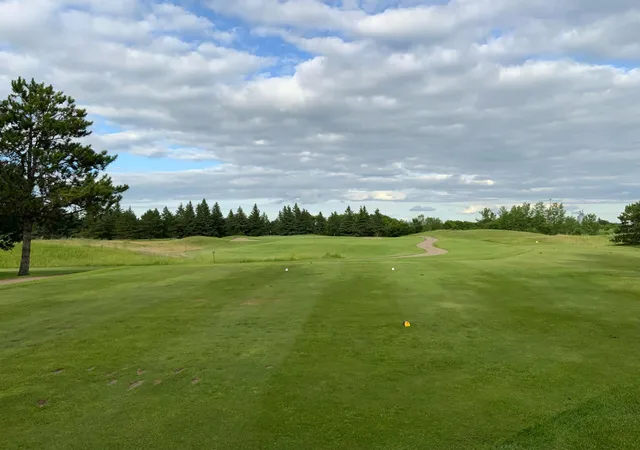 4th image of 430 Thumper Lodge Rd, Ottertail, MN 56571 | MLS# 7105317