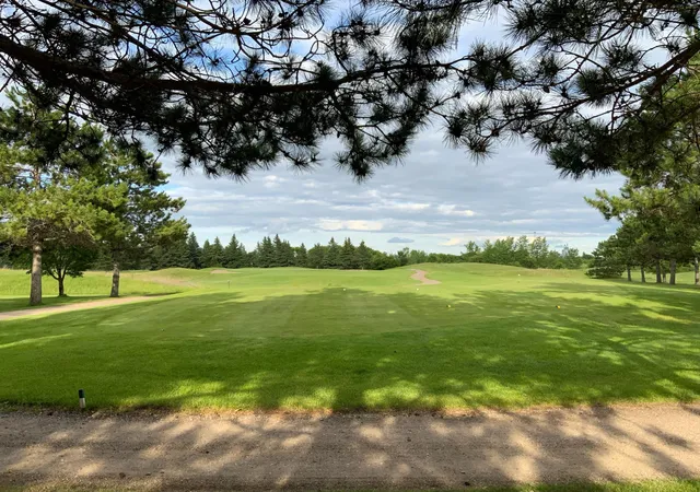 5th image of 430 Thumper Lodge Rd, Ottertail, MN 56571 | MLS# 7105317