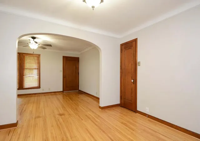 Photo 1 of House for sale at 4255 Thomas Ave N, Minneapolis, MN 55412 | MLS# 7105318 | Listing updated on 2026-08-20