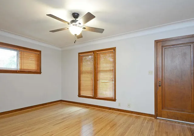 Photo 2 of House for sale at 4255 Thomas Ave N, Minneapolis, MN 55412 | MLS# 7105318 | Listing updated on 2026-08-20
