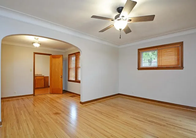 Photo 3 of House for sale at 4255 Thomas Ave N, Minneapolis, MN 55412 | MLS# 7105318 | Listing updated on 2026-08-20