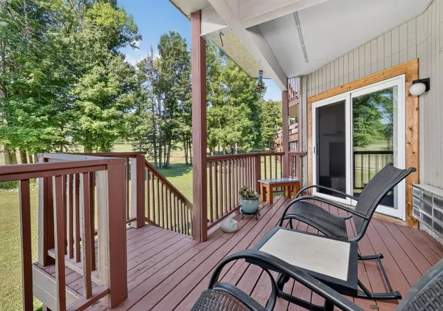 Homes for sale in Hill City, MN | 536 Quadna Mountain Rd, Hill City, MN 55748 | MLS# 7105321