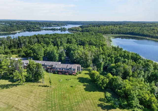 Homes for sale in Hill City, MN | 536 Quadna Mountain Rd, Hill City, MN 55748 | MLS# 7105321