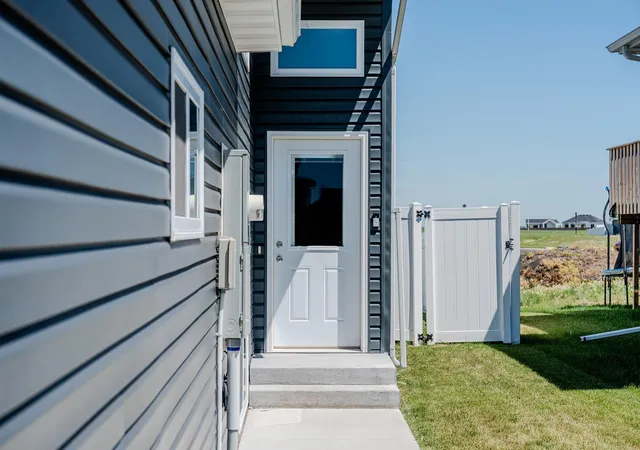3rd image of 6738 Joseph St, Horace, ND 58047 | MLS# 7105326