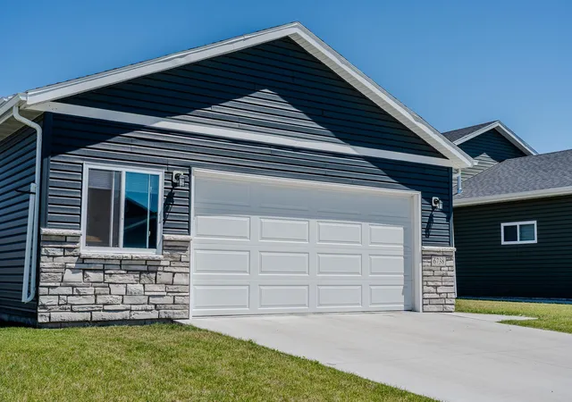 4th image of 6738 Joseph St, Horace, ND 58047 | MLS# 7105326