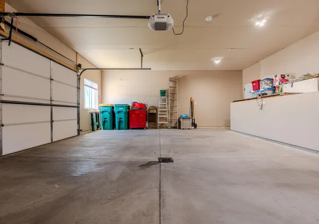 54th image of 6738 Joseph St, Horace, ND 58047 | MLS# 7105326
