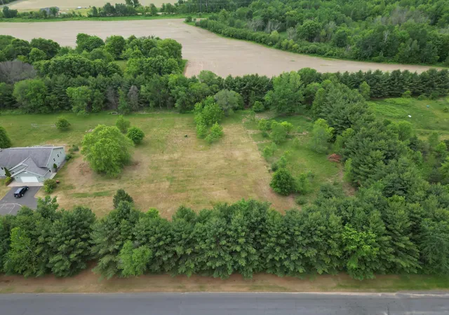 Photo 2 of Land for sale at Lot 5 660th Avenue, Elk Mound, WI 54739 | MLS# 7105328 | Listing updated on 2026-07-07