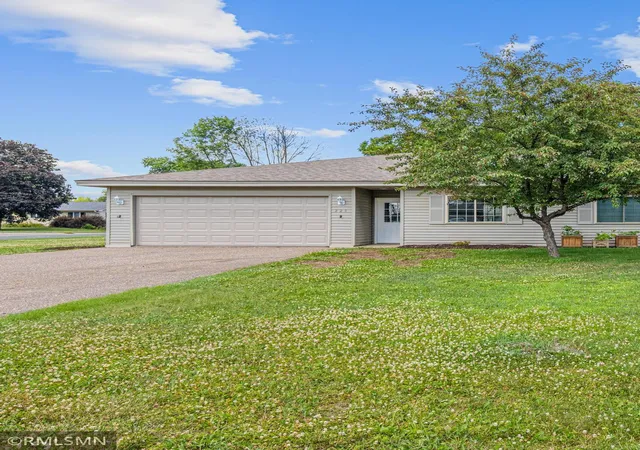 Homes for sale in Roberts, WI | 225 Helen St, Roberts, WI 54023 | MLS# 7105330
