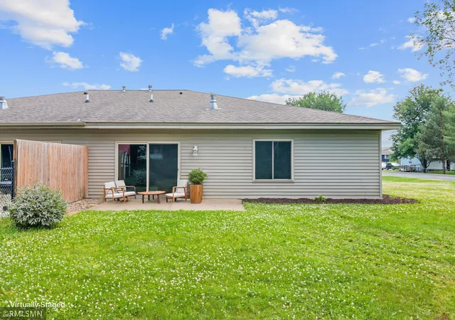 Homes for sale in Roberts, WI | 225 Helen St, Roberts, WI 54023 | MLS# 7105330