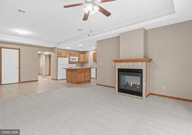 Homes for sale in Roberts, WI | 225 Helen St, Roberts, WI 54023 | MLS# 7105330