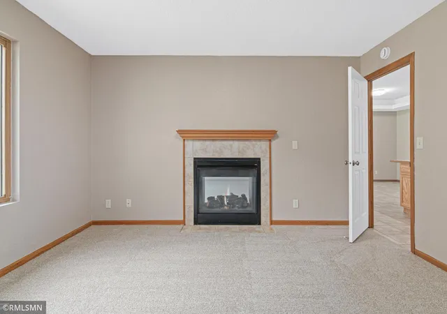Homes for sale in Roberts, WI | 225 Helen St, Roberts, WI 54023 | MLS# 7105330