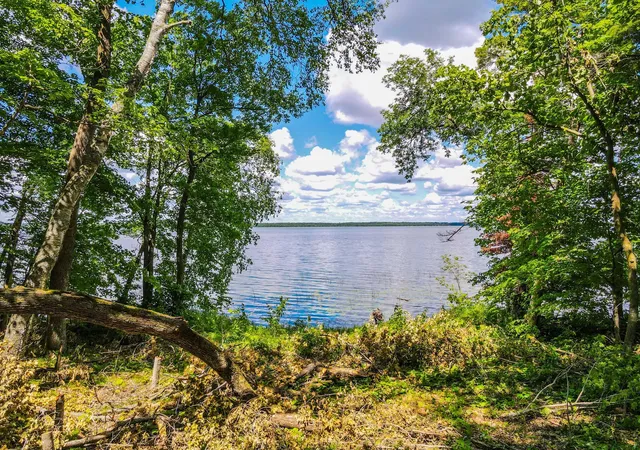Homes for sale in Osage, MN | 44698 Idas Rd, Osage, MN 56570 | MLS# 7105331