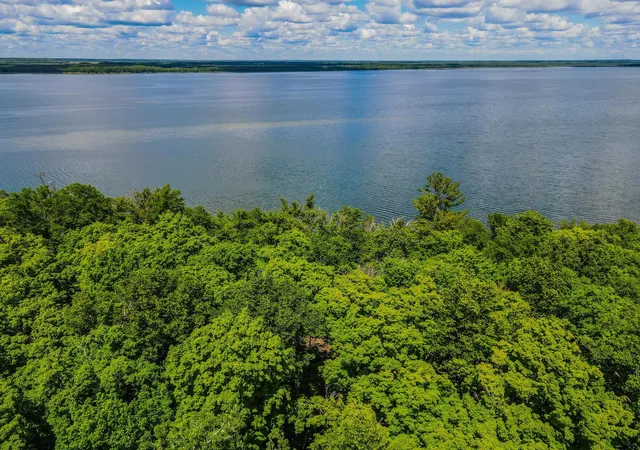 5th image of 44698 Idas Rd, Osage, MN 56570 | MLS# 7105331