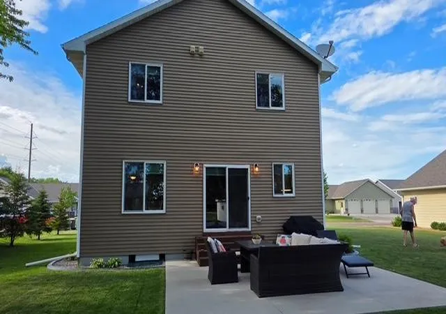 Homes for sale in Cleveland, MN | 1005 Main St E, Cleveland, MN 56017 | MLS# 7105340
