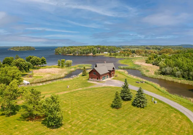 Homes for sale in International Falls, MN | 2987 Country Road 20, International Falls, MN 56649 | MLS# 7105342