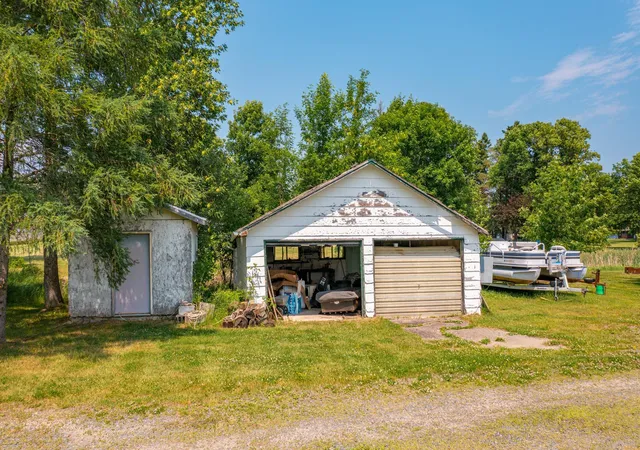 Homes for sale in International Falls, MN | 2987 Country Road 20, International Falls, MN 56649 | MLS# 7105342