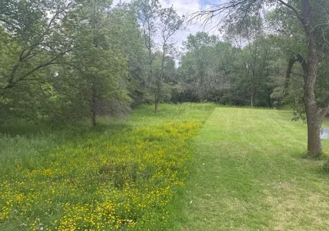 1st image of Lot 4, Block 4 Circle Dr Nw, Alexandria, MN 56308 | MLS# 7105343