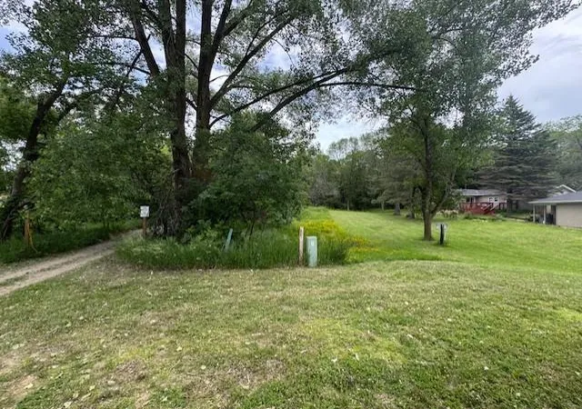 3rd image of Lot 4, Block 4 Circle Dr Nw, Alexandria, MN 56308 | MLS# 7105343