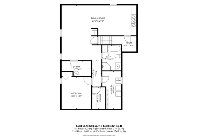 Homes for sale in Mounds View, MN | 2649 Hillview Rd, Mounds View, MN 55112 | MLS# 7105347