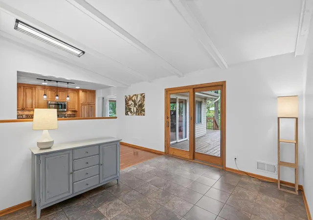 Homes for sale in Mounds View, MN | 2649 Hillview Rd, Mounds View, MN 55112 | MLS# 7105347