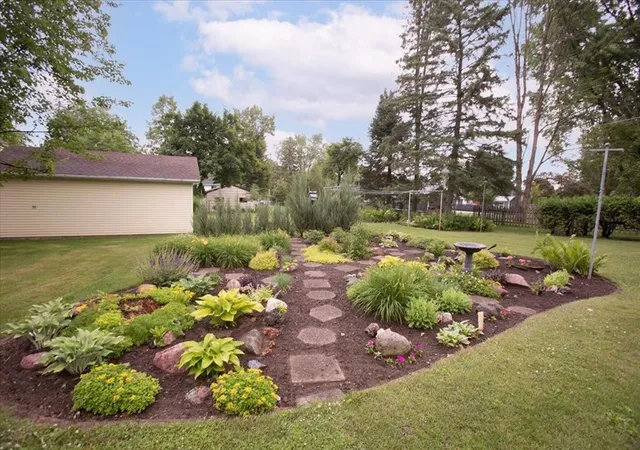 Homes for sale in Menomonie, WI | 2216 3Rd St E, Menomonie, WI 54751 | MLS# 7105353