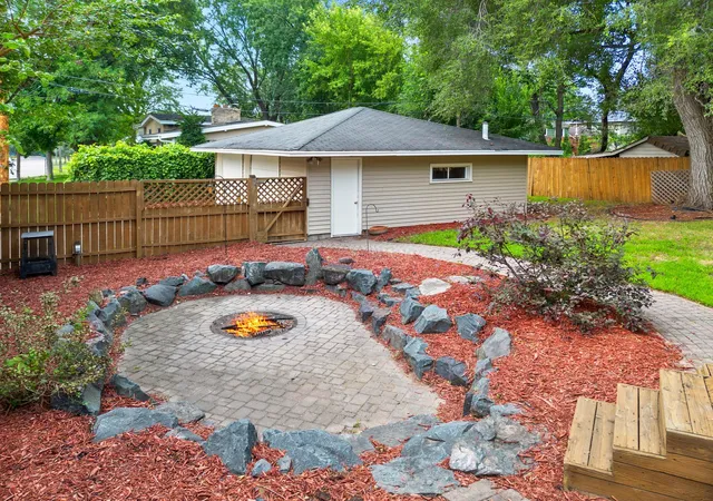 Photo 3 of Single family home for sale at 1405 16th Street Nw, Saint Paul, MN 55112 | MLS# 7105356 | Listing updated on 2026-10-09