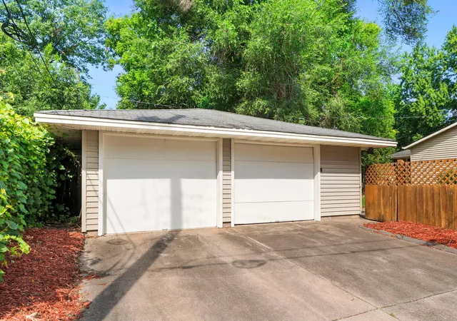Photo 3 of Sale Pending at 1405 16th Street NW, Saint Paul, MN 55112 | MLS# 7105356 | Listing updated on 2026-10-28