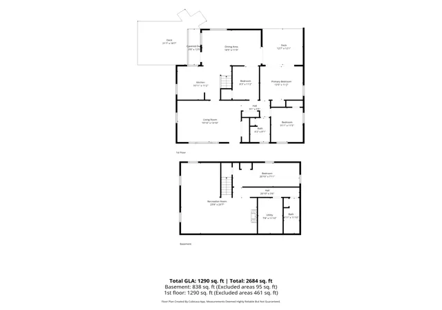 Photo 62 of Single family home for sale at 1405 16th Street Nw, Saint Paul, MN 55112 | MLS# 7105356 | Listing updated on 2026-09-03