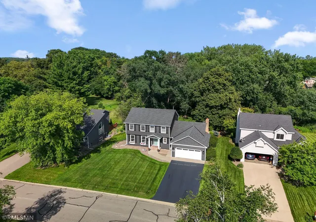 4th image of 6459 Craig Dr, Eden Prairie, MN 55346 | MLS# 7105362