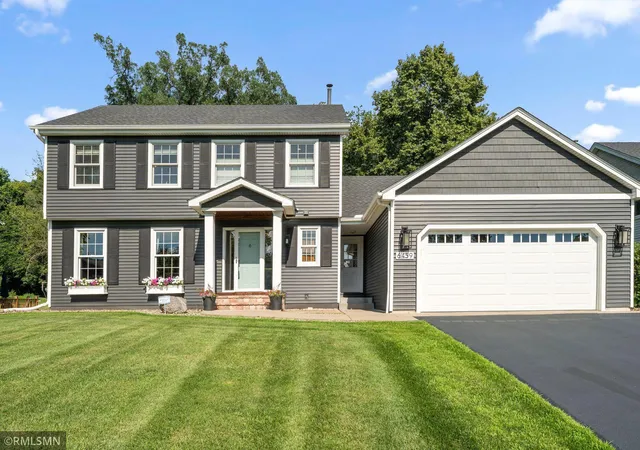 5th image of 6459 Craig Dr, Eden Prairie, MN 55346 | MLS# 7105362