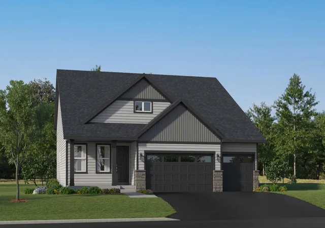 1st image of 7461 Lotus Ln, Hugo, MN 55038 | MLS# 7105363