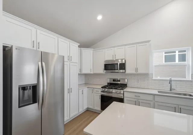 3rd image of 7461 Lotus Ln, Hugo, MN 55038 | MLS# 7105363