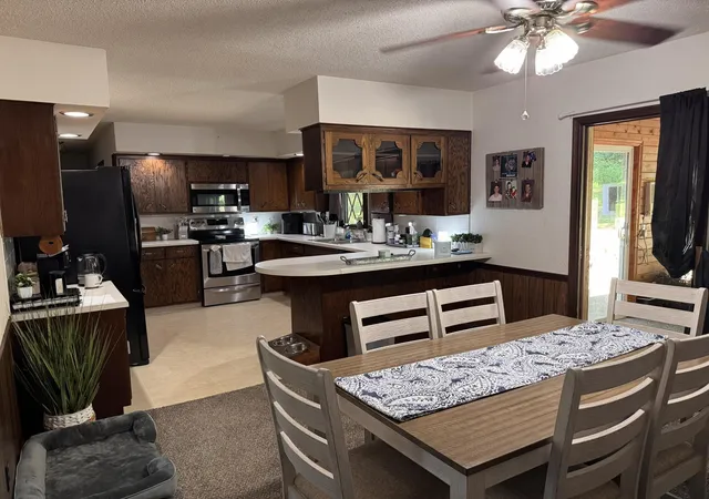 Homes for sale in Little Falls, MN | 1706 Crestview Dr, Little Falls, MN 56345 | MLS# 7105364