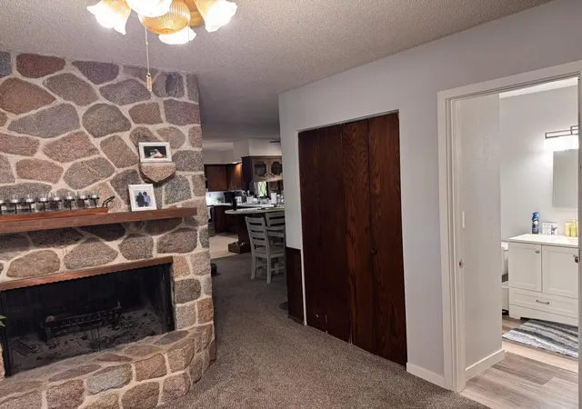 Homes for sale in Little Falls, MN | 1706 Crestview Dr, Little Falls, MN 56345 | MLS# 7105364