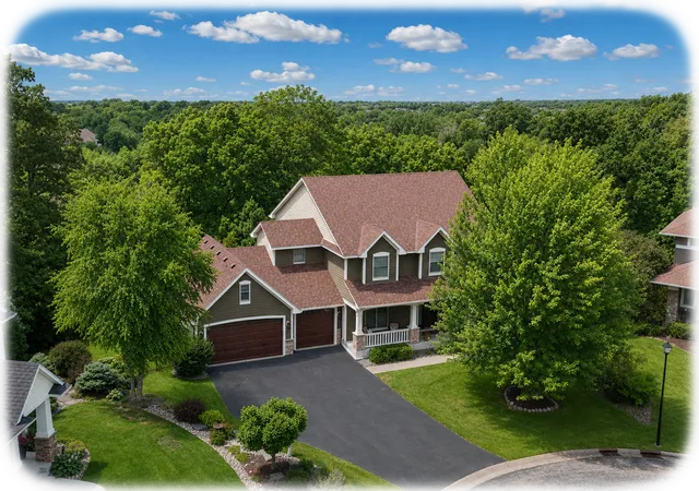 1st image of 16527 75th Ave N, Maple Grove, MN 55311 | MLS# 7105366