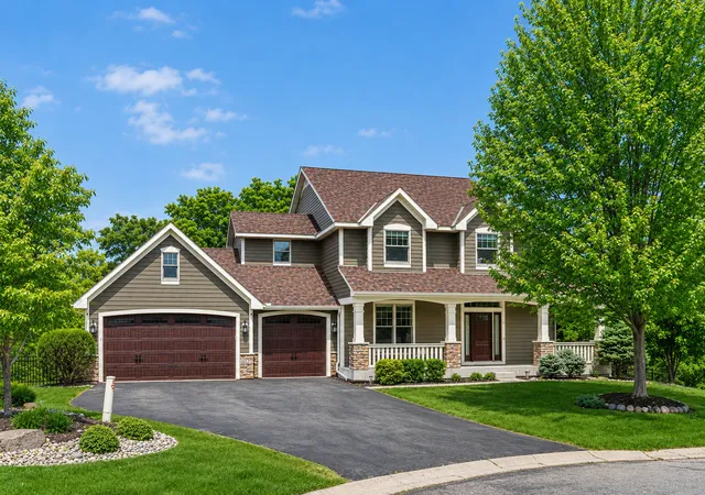 2nd image of 16527 75th Ave N, Maple Grove, MN 55311 | MLS# 7105366