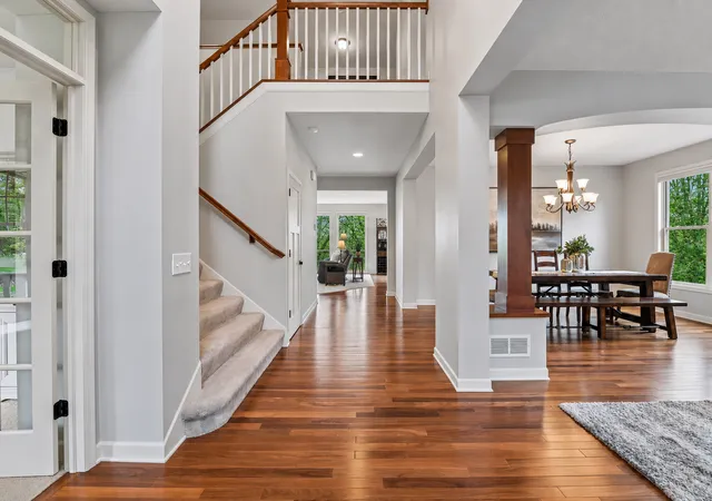 3rd image of 16527 75Th Ave N, Maple Grove, MN 55311 | MLS# 7105366