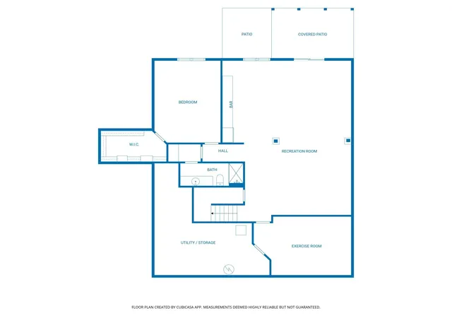 54th image of 16527 75th Ave N, Maple Grove, MN 55311 | MLS# 7105366