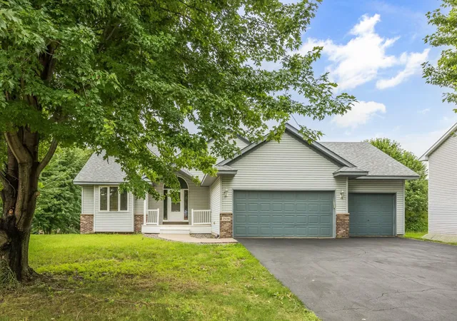 1st image of 25736 18th St W, Zimmerman, MN 55398 | MLS# 7105369