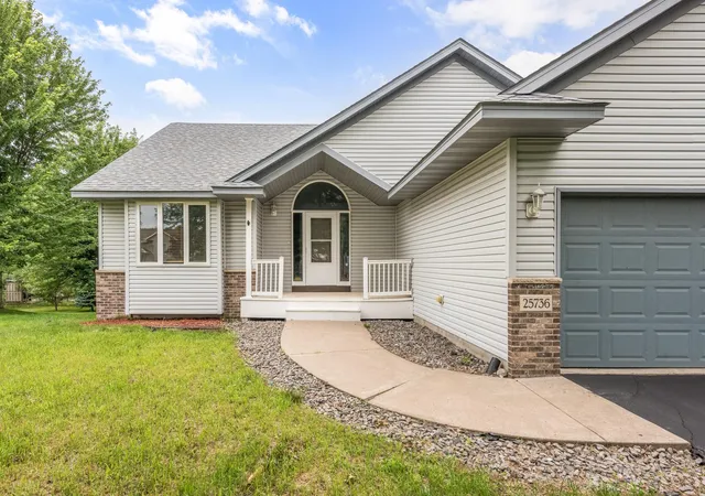 2nd image of 25736 18th St W, Zimmerman, MN 55398 | MLS# 7105369