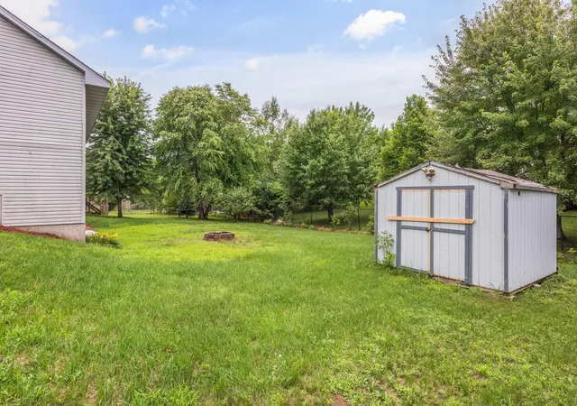 33rd image of 25736 18th St W, Zimmerman, MN 55398 | MLS# 7105369