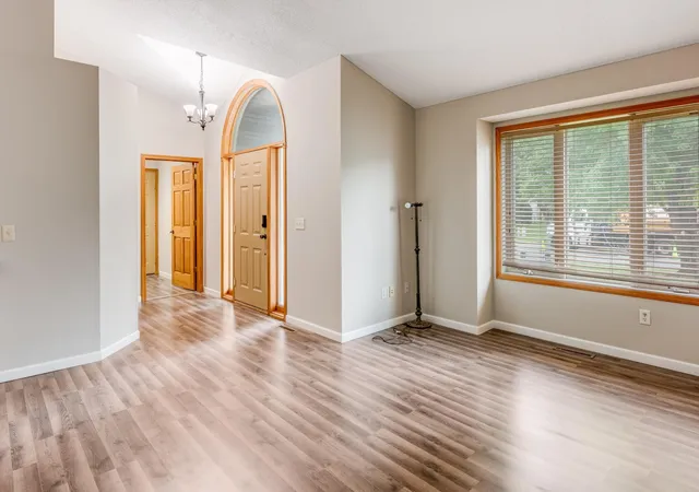 4th image of 25736 18Th St W, Zimmerman, MN 55398 | MLS# 7105369