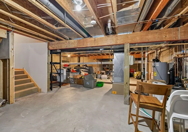 36th image of 290 Grace Pointe Ct, Wayzata, MN 55391 | MLS# 7105370
